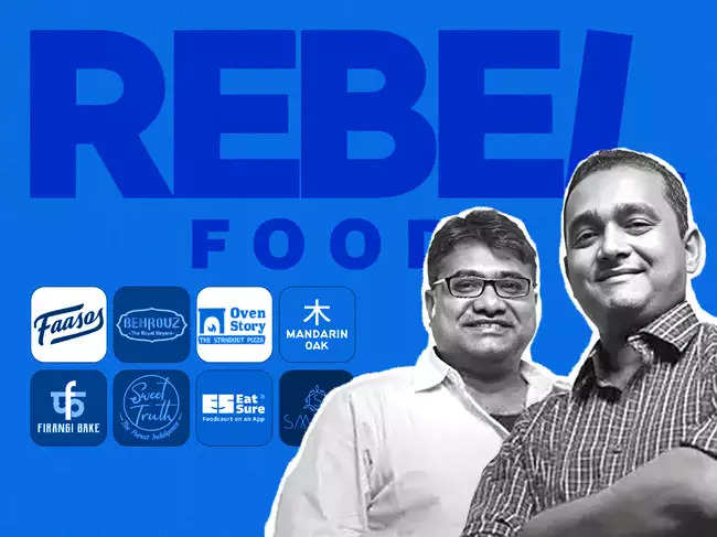 Rebal food thumb.